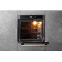 Hotpoint Class 5 Built In/Under Multifunction Oven SI5854PIX