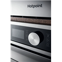 Hotpoint Class 5 Built In/Under Multifunction Oven SI5854PIX