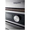 Hotpoint Class 5 Built In/Under Multifunction Oven SI5854PIX