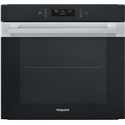Hotpoint Class 9 Built In/Under Multifunction Oven SI9891SCIX
