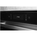 Hotpoint Class 9 Built In/Under Multifunction Oven SI9891SCIX