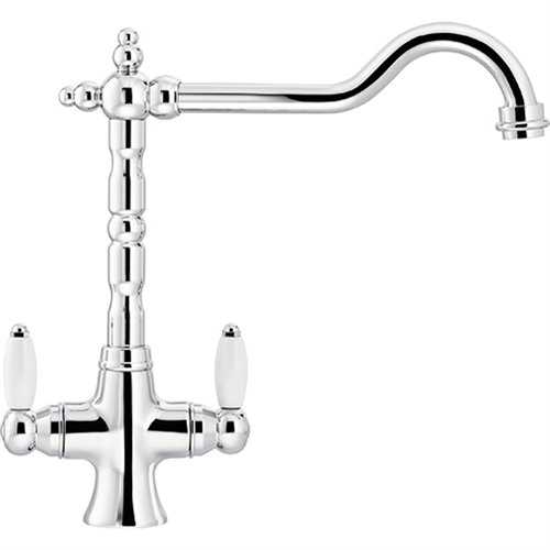 Franke Cotswold Mono Hole Mixer Tap