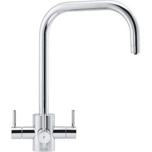 Franke Tasso Filterflow Tap