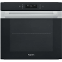 Hotpoint Class 9 Built In/Under Multifunction Oven SI9891SPIX