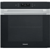 Hotpoint Class 9 Built In/Under Multifunction Oven SI9891SPIX