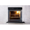 Hotpoint Class 9 Built In/Under Multifunction Oven SI9891SPIX