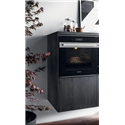 Hotpoint Class 9 Built In/Under Multifunction Oven SI9891SPIX