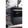 Hotpoint Class 9 Built In/Under Multifunction Oven SI9891SPIX