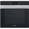 Hotpoint Class 9 Built In/Under Single Multifunction Oven SI9S8C1SHIXH