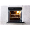 Hotpoint Class 9 Built In/Under Single Multifunction Oven SI9S8C1SHIXH
