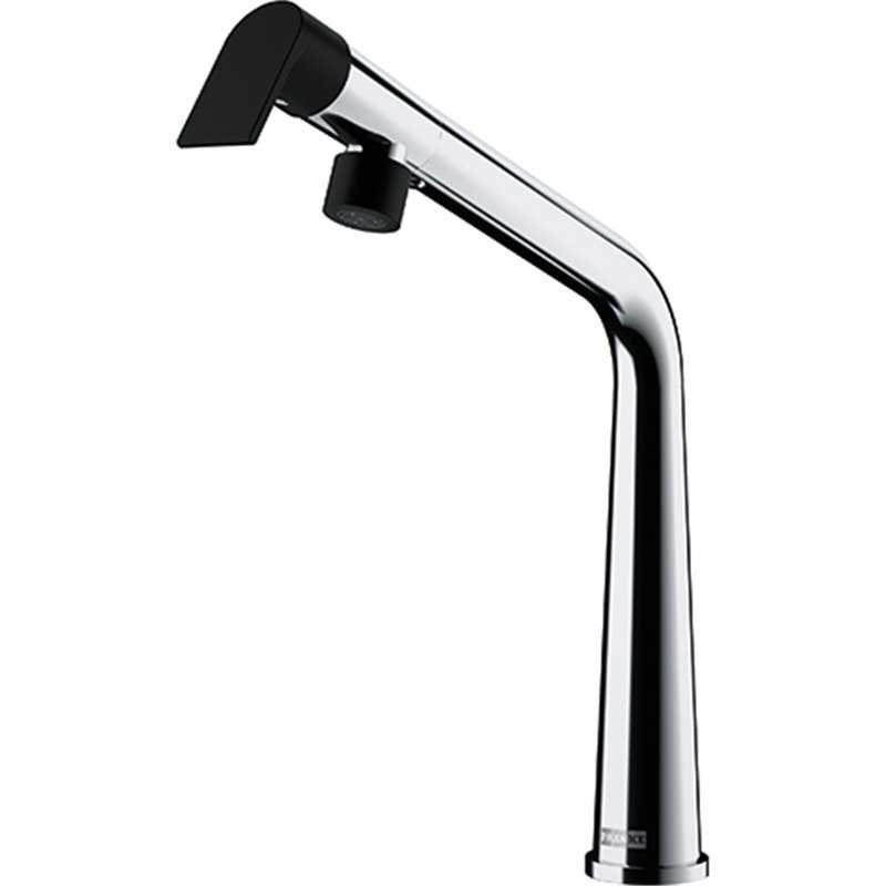 Franke Icon Mono Hole Swivel Spout Mixer Tap