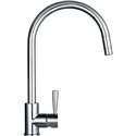 Franke Fuji Tap Pull-Out Nozzle