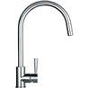 Franke Fuji Tap Pull-Out Nozzle