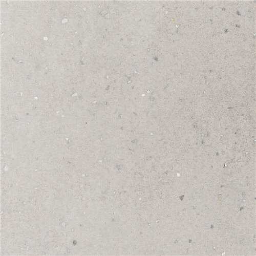 Spectra Slim-Edge Grey Quartz - Medium Grey Core