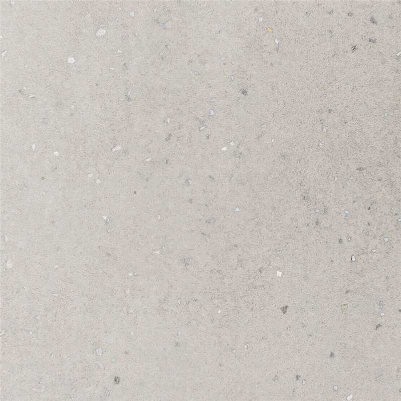 Spectra Slim-Edge Grey Quartz - Medium Grey Core