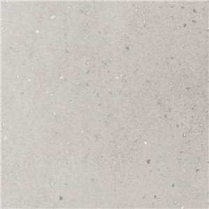 Spectra Slim-Edge Grey Quartz CUSTOM - Medium Grey Core