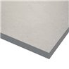 Spectra Slim-Edge Grey Quartz CUSTOM - Medium Grey Core
