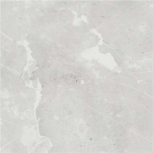 Spectra Slim-Edge Light Grey Marble - Medium Grey Core