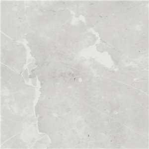 Spectra Slim-Edge Light Grey Marble - Medium Grey Core