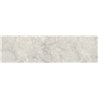 Spectra Slim-Edge Light Grey Marble - Medium Grey Core