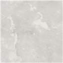 Spectra Slim-Edge Light Grey Marble CUSTOM - Medium Grey Core