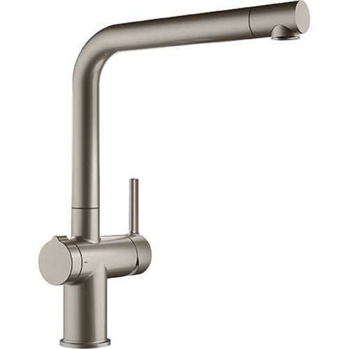 Franke Active Twist Mono Hole Mixer Tap