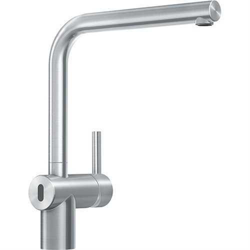 Franke Atlas Neo Sensor Tap