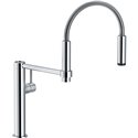 Franke Pescara 360 Degree Tap 