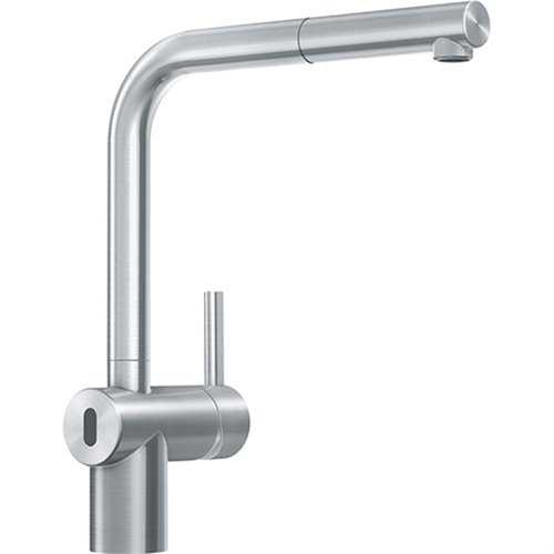 Franke Atlas Neo Sensor Pull-out Nozzle Tap
