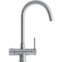 Franke Minerva Helix Kettle Tap