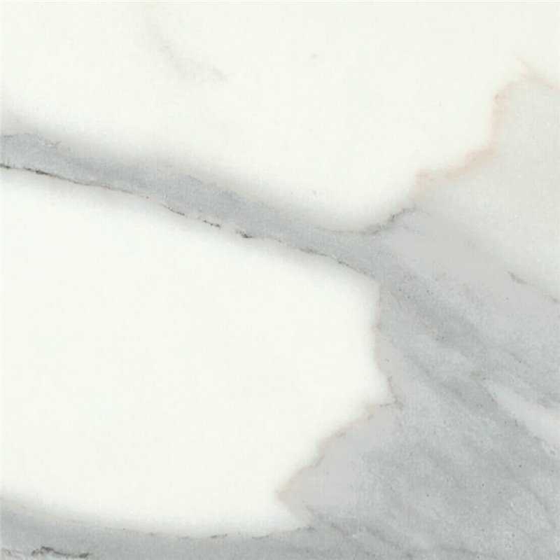 Spectra Slim-Edge Venetian Marble - White Core