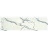Spectra Slim-Edge Venetian Marble CUSTOM - White Core