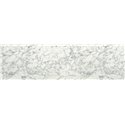 Spectra Slim-Edge Navola Marble CUSTOM - White Core