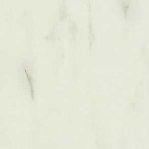 Spectra Slim-Edge White Italian Marble CUSTOM - White Core