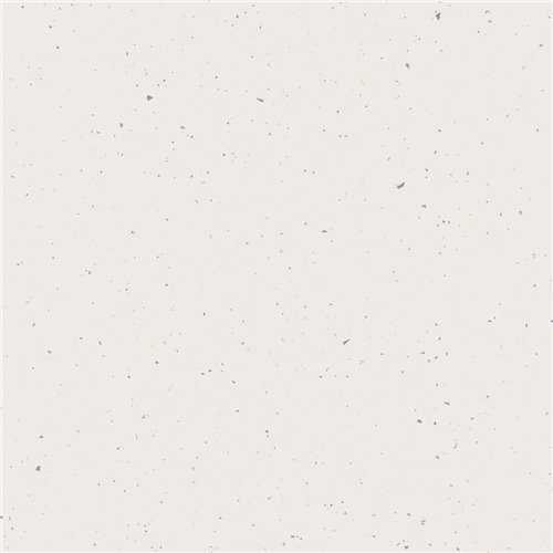 Spectra Slim-Edge Calm White Quartz - White Core