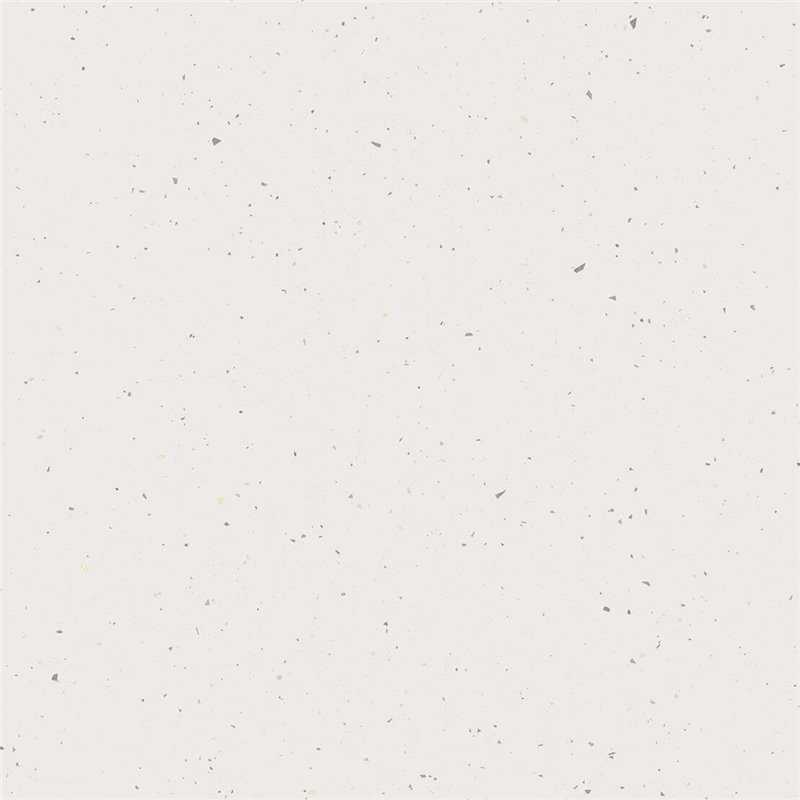 Spectra Slim-Edge Calm White Quartz - White Core