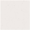 Spectra Slim-Edge Calm White Quartz - White Core