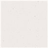 Spectra Slim-Edge Calm White Quartz - White Core