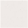 Spectra Slim-Edge Calm White Quartz - White Core