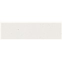 Spectra Slim-Edge Calm White Quartz - White Core