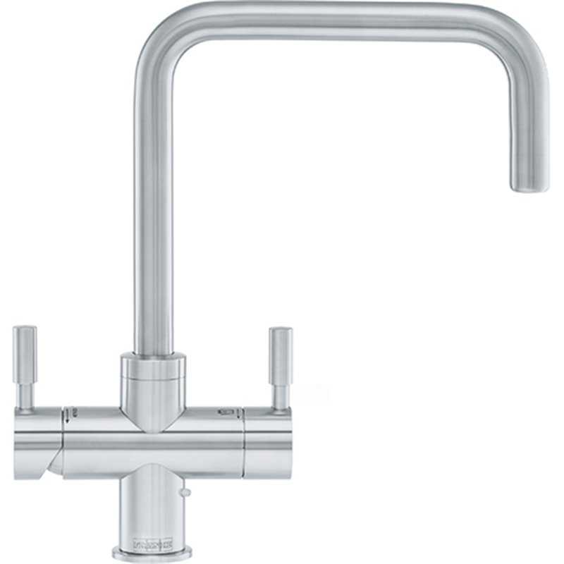 Franke Omni Contemporary 4in1 Kettle Tap Franke Omni Contemporary 4in1 Kettle Tap
