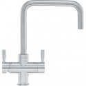 Franke Omni Contemporary 4in1 Kettle Tap