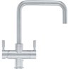 Franke Omni Contemporary 4in1 Kettle Tap