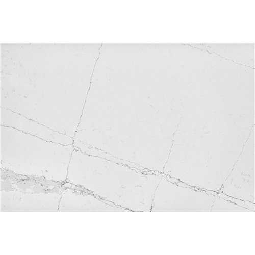 Silestone Quartz Ethereal Dusk