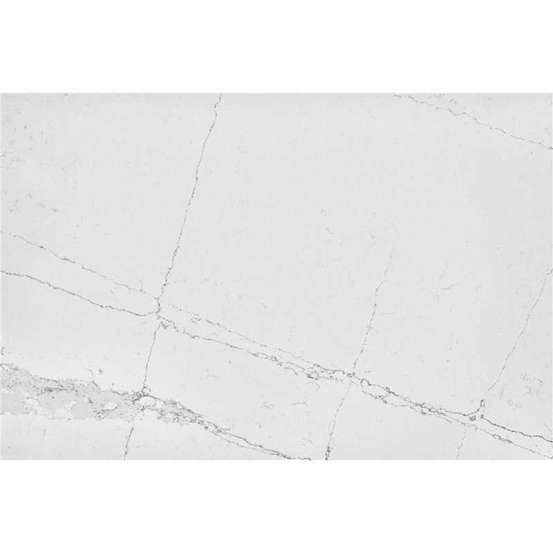 Silestone Quartz Ethereal Dusk Silestone Quartz Ethereal Dusk