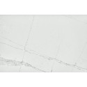 Silestone Quartz Ethereal Dusk