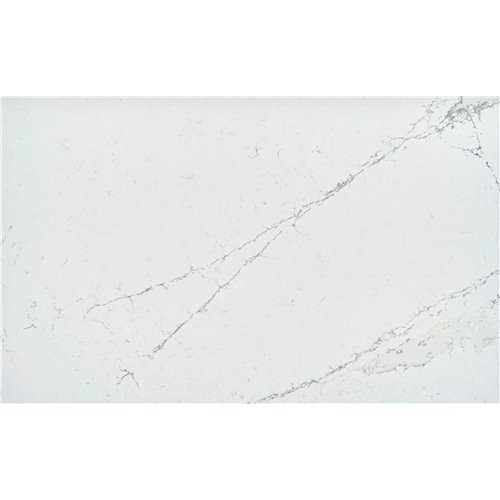 Silestone Quartz Ethereal Noctis