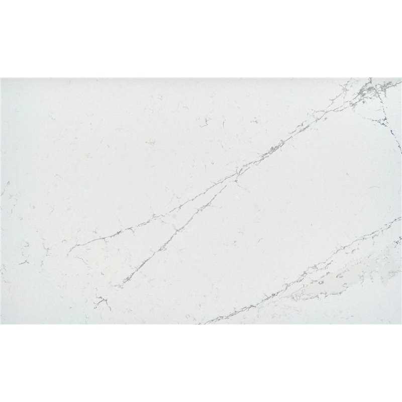 Silestone Quartz Ethereal Noctis