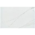 Silestone Quartz Ethereal Noctis