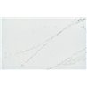 Silestone Quartz Ethereal Noctis